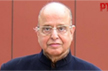 Former ISRO chief K Kasturirangan passes away in Bengaluru